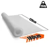 BigDean Teppich Antirutschunterlage 120x180cm individuell Produktbild-Vorschau 3