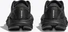 Hoka One One M Rincon 4 Black / Black 44.5 Produktbild-Vorschau 3