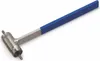 HG/CAMPA-Kassettenabzieher mit Stift und Griff 89414 Produktbild-Vorschau 2