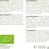 GreatVita ganze Flohsamen 1000g, 99% rein | aus Produktbild-Vorschau 4