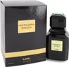 Ajmal Hatkora Wood Unisex Woda perfumowana, 100 ml Náhled obrázku produktu 5