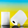 Renova rotoli da cucina Maxi Absorption Extra XXL 2 rotoli Anteprima dell’immagine prodotto 3