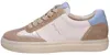 Paul Green 5466-059 Damen, Sneaker, Leder, Beige, Produktbild-Vorschau 11
