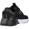 Puma Retaliate 2 M 376676 16 Sportschuhe Pullunder Puma Produktbild-Vorschau 3