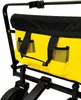 DS Direkt - BVB-Klapp-Bollerwagen Fanartikel Handwagen Produktbild-Vorschau 6