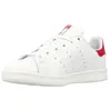 Adidas Errores de Talla B32703 in White color size 3 Produktbild-Vorschau 2