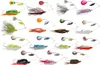 Savage Gear Da Bush Spinnerbait, Farbe:Sexy Shad, Produktbild-Vorschau 1