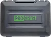 Martello combinato Procraft BH1300 1050 Watt 4,5 J SDS plus Anteprima dell’immagine prodotto 6