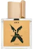 Nishane Ani X Ekstrakt perfum, 100 ml Produktbild-Vorschau 4