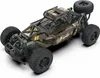 AMEWI 22576 Amewi RC Auto Desert     Buggy DIY/Ohne Akku Productafbeelding-voorbeeld 2