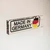 PLEXIGLAS® Block (20x6cm) „ Germany“ Produktbild-Vorschau 1