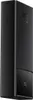 Baseus Star-Lord, 20000 mAh, 22,5 W, zwart Productafbeelding-voorbeeld 8