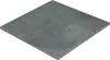 Terrassenplatte Feinsteinzeug Tribeca 40 x 40 x 2 cm Produktbild-Vorschau 1