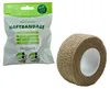 6er Set Selbsthaftende Bandage 2,5 cm x 4,5 m Beige 2,5 cm Produktbild-Vorschau 3