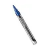 SportPens Acrylstift - wasserfester Lackmarker, deckender Produktbild-Vorschau 3