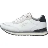 Schuhe S. Oliver 52363438110 Produktbild-Vorschau 5