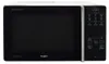 Whirlpool Chef Plus MCP 349 BL, Blat, Kuchenka mikrofalowa Podgląd zdjęcia produktu 3