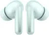 Xiaomi Redmi Buds 6, In-Ear-Kopfhörer, Kompatibel mit Produktbild-Vorschau 12