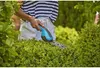 Gardena Classiccut Li Akumulátorové Nožnice Na Trávu A Náhľad obrázku produktu 8