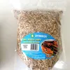 Dymbox | Udírenské štěpky - Třešeň - 1,5 kg - Směs pro Náhled obrázku produktu 3