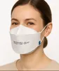Atemschutzmaske Era FFP2 weiß 5 Stück für Schutz für Produktbild-Vorschau 4