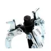 3-armiger Lagerabzieher 3" 75mm KD1106 Produktbild-Vorschau 3