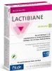 Pileje Lactibiane Immuno 30 Tablets Produktbild-Vorschau 4