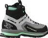 Garmont Boty Vetta Tech Gtx, 002468 Náhled obrázku produktu 20