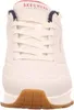 Skechers Chaussures Uno Stand ON Air, 52458WNVR Voir les images du produit 14
