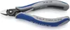 Tagliasparti di precisione da 125 mm n. 7942 Knipex | Anteprima dell’immagine prodotto 7