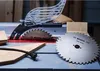 Bosch Speedline Wood Voir les images du produit 15
