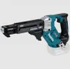 Makita DFR552Z Akku-Magazinschrauber Produktbild-Vorschau 22