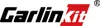 CarlinKit Mini SE Apple CarPlay Wireless USB-Adapter für Produktbild-Vorschau 10