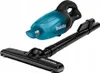 Makita Dcl180Zb 18V 30W 650Ml Leichtes Auto Staubsauger Produktbild-Vorschau 7