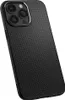 Spigen ACS06704, Pokrowiec, Apple, iPhone 15 Pro, 15,5 cm Podgląd zdjęcia produktu 20