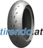 Michelin Motorradreifen car-tyres Power Cup 2 ( 120/70 ZR17 Produktbild-Vorschau 2