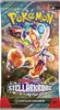 Pokémon Sammelkarten Karmesin & Purpur: Stellarkrone Produktbild-Vorschau 4