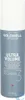 Goldwell StyleSign Ultra Volume Soft Volumiser 200ml Náhľad obrázku produktu 2