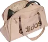 adidas W L Ess Bowling Bag – sportovní taška Náhled obrázku produktu 4