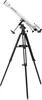 BRESSER Classic 60/900 EQ Linsenteleskop mit äquatorialer Produktbild-Vorschau 1