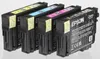 EPSON inchiostro C13T09R94010 503XL/503 Multipack Anteprima dell’immagine prodotto 4