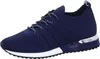 La Strada 18026494560 (41/knitted navy blue) Produktbild-Vorschau 11