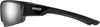 Uvex Occhiali Sportstyle 215, S5306172216 Anteprima dell’immagine prodotto 2