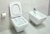 Cersanit Crea Toilettensitz (K98-0178) Podgląd zdjęcia produktu 6