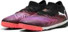 Puma FUTURE 8 PRO Cage TF Multinocke PUMA BLACK-PUMA Produktbild-Vorschau 1