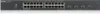 Commutateur Gigabit/10G administrable Zyxel XGS1935-28 28 Voir les images du produit 7