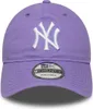 New Era 9Twenty Casual Cap - New York Yankees Náhľad obrázku produktu 2