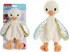 Fisher-Price Sensimas Husia Ply Náhľad obrázku produktu 13