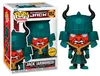 Funko POP! Samurai Jack Armored 1052 figurka Podgląd zdjęcia produktu 7