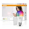 Osram Smart+ Color Switch Mini Kit   ZIB Produktbild-Vorschau 1